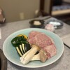 焼肉だんちゃん - 