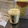 治一郎 JR博多シティ店