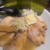 いちまるらーめん