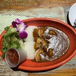 コナズ珈琲 三島店 - 