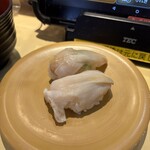 海鮮問屋 ふじ丸 - 