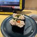 海鮮問屋 ふじ丸 - 