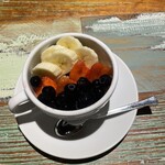 コナズ珈琲 三島店 - 