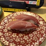 海鮮問屋 ふじ丸 - 