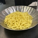 焼肉としゃぶしゃぶ 焼きしゃぶjp - 