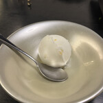 焼肉としゃぶしゃぶ 焼きしゃぶjp - 