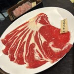 焼肉としゃぶしゃぶ 焼きしゃぶjp - 