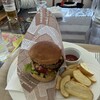 越前カントリークラブ - 