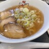 喜多方ラーメン 坂内 小法師  三島店　