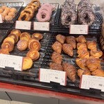 ベーカーシェフ - 