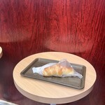 ベーカーシェフ - 