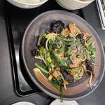 幸楽苑 御殿場店 - 