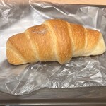 ベーカーシェフ - 