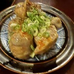 肉料理PINE - 