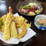 根橋屋 - 