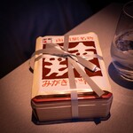 駅弁の函館みかど JR函館駅店 - 