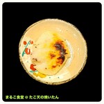 まるこ食堂 - 