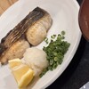 梅山鉄平食堂 本店