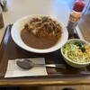 すき家 おもちゃのまち店