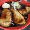 麺家いろは 海老名ビナウォーク店