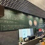 とんかつ ふじ井 - 