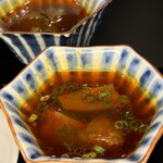 炭火焼肉 日本橋イタダキ - 