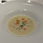 ベンジャミンステーキハウス - 