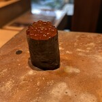 お立ち処　鮨㐂。 - 