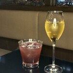 炭火焼肉 日本橋イタダキ - 