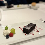 ベンジャミンステーキハウス - 