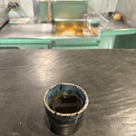 とんかつ ふじ井 - 