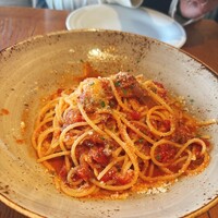 アモーレ 木屋町 - 