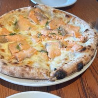 アモーレ 木屋町 - 