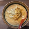 麺場 田所商店 郡山新さくら通り店