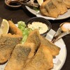 鮮魚料理 居酒屋 ちゃき