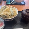 和食さと 平塚田村店