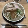津軽煮干 ひらこ屋