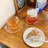 カフェ アジュール