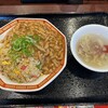 炒王 岐阜長森店