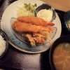 居酒屋あんばい