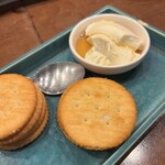 炭焼き はすの - 