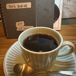 読書喫茶Spingーすぴんー - 