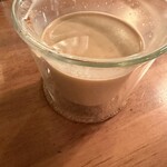 彼女のカレー - 