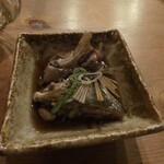 ザ・居酒屋　どどど - 
