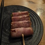 ザ・居酒屋　どどど - 