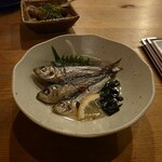 ザ・居酒屋　どどど - 