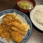 フクノヤ - 