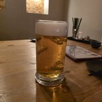ザ・居酒屋　どどど - 
