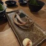 ザ・居酒屋　どどど - 