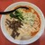 浅草製麺所 - 料理写真: